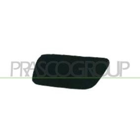Osta Puskurin pinta PRASCO:llä BM0461238 edullisesti hintaan 10,46 €