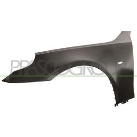 Kotflügel BM0463044 von PRASCO günstig für 187,46 € online kaufen