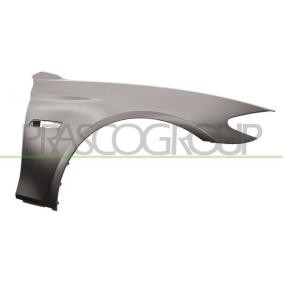 Kotflügel BM0483013 von PRASCO günstig für 107,40 € online kaufen
