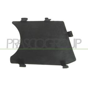 Halter, Nebelscheinwerfer BM0492133