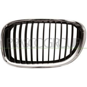 Kühlergrill BM1012004