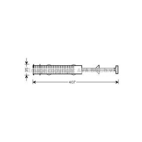 Klimatrockner BWD063