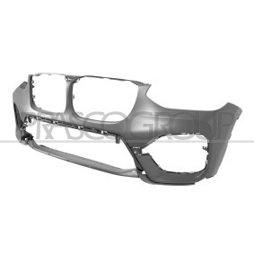 Acquista Paraurti da PRASCO CI0321031 a buon mercato per soli 125,49 €