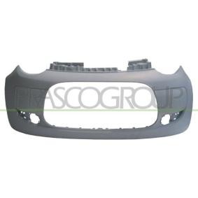 Stoßstange CI2031001