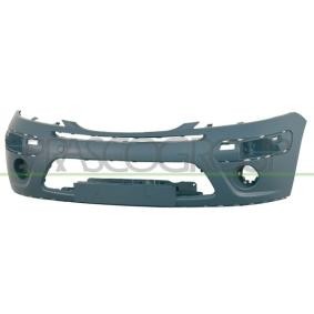 Stoßstange CI3221001