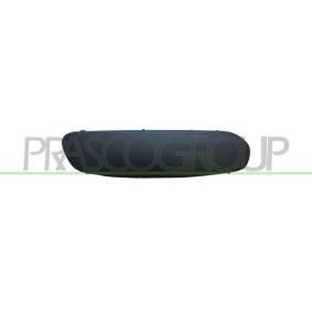 Acquista Modanatura paraurti da PRASCO CI3221243 a buon mercato per soli 24,83 €