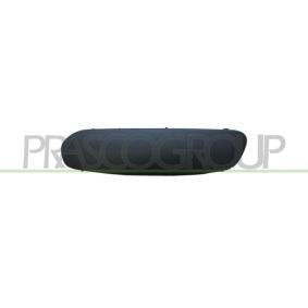 Acquista Modanatura paraurti da PRASCO CI3221244 a buon mercato per soli 24,83 €