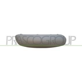 Acquista Modanatura paraurti da PRASCO CI3221245 a buon mercato per soli 41,05 €