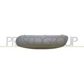 Acquista Modanatura paraurti da PRASCO CI3221246 a buon mercato per soli 41,05 €