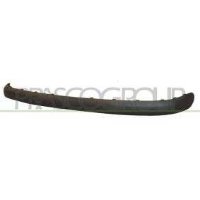 Acquista Modanatura paraurti da PRASCO CI3221255 a buon mercato per soli 47,10 €