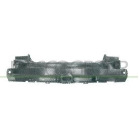 Heckwand CI4203250