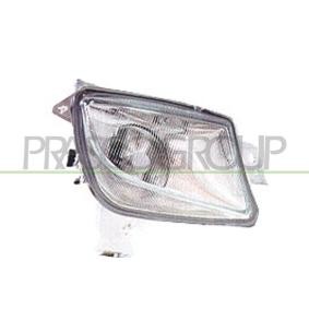 Comprar Faro antiniebla de PRASCO CI4204414 a bajo precio de 44,02 €
