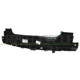 Heckwand CI4223250