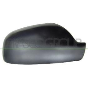Acquista Copertura, Specchio esterno da PRASCO CI4227413 a buon mercato per soli 30,28 €
