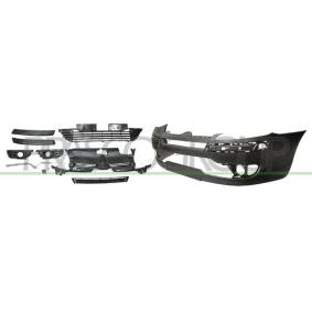 Acquista Paraurti da PRASCO CI4241001 a buon mercato per soli 264,67 €