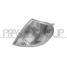 Blinker CI9154014 von PRASCO günstig für 14,58 € online kaufen