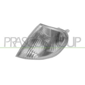 Lichtscheibe, Blinkleuchte CI9154114 von PRASCO günstig für 12,76 € online kaufen