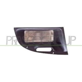 Comprar Faro antiniebla de PRASCO CI9154413 a bajo precio de 104,93 €