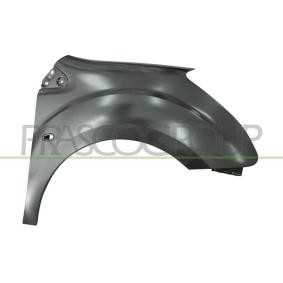 Kotflügel CI9183013 von PRASCO günstig für 72,15 € online kaufen