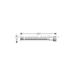 Klimatrockner CND225