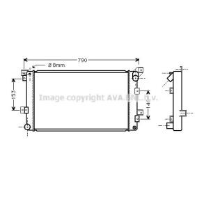 Acquista Compressore aria condizionata da PRASCO CNK250 a buon mercato per soli 439,98 €