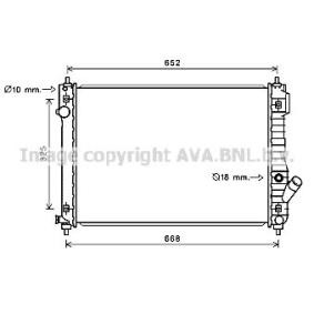 Acquista Compressore aria condizionata da PRASCO CRAK102 a buon mercato per soli 320,83 €