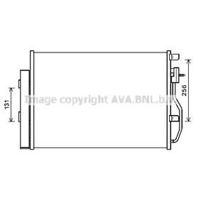 Acquista Compressore aria condizionata da PRASCO CRK112 a buon mercato per soli 839,93 €