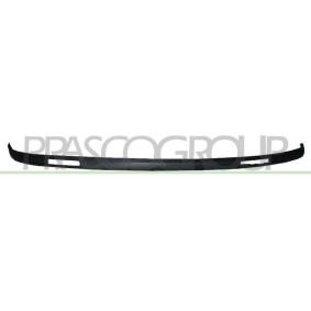 Acquista Spoiler anteriore da PRASCO DA2201801 a buon mercato per soli 43,35 €