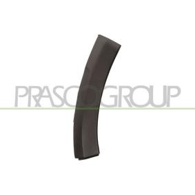Osta Puskurin lista PRASCO:llä DA2221571 edullisesti hintaan 23,15 €