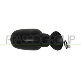 Acquista Specchietto retrovisore esterno da PRASCO DA3207303 a buon mercato per soli 43,10 €