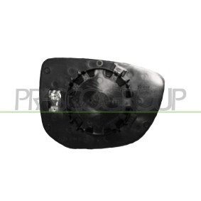 Acquista Vetro specchio, specchio esterno da PRASCO DA3207504 a buon mercato per soli 11,52 €