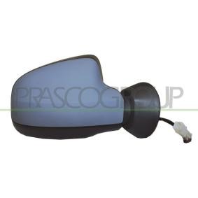 Acquista Specchietto retrovisore esterno da PRASCO DA3227313 a buon mercato per soli 52,45 €
