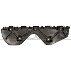 Achetez des Support de pare-chocs PRASCO DA7101053 à prix pour 28,83 €