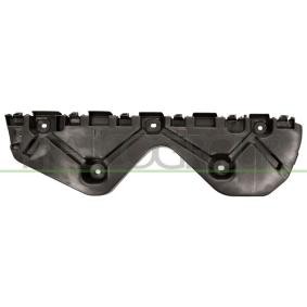 Achetez des Support de pare-chocs PRASCO DA7101054 à prix pour 28,83 €