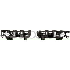 Achetez des Support de pare-chocs PRASCO DA7101055 à prix pour 110,20 €