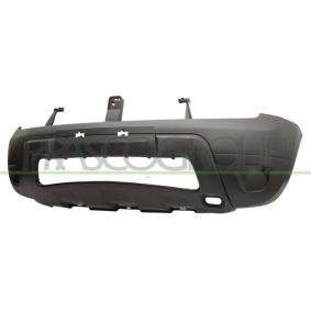 Acquista Paraurti da PRASCO DA8201001 a buon mercato per soli 81,62 €