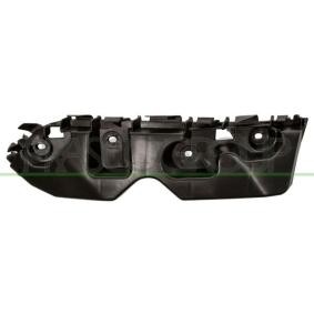 Achetez des Support de pare-chocs PRASCO DA8201003 à prix pour 7,71 €