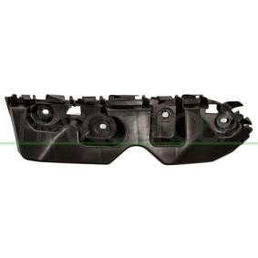 Achetez des Support de pare-chocs PRASCO DA8201004 à prix pour 7,71 €
