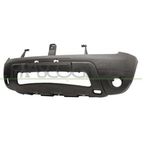 Acquista Paraurti da PRASCO DA8201011 a buon mercato per soli 87,18 €