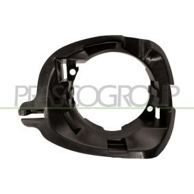 Halter, Nebelscheinwerfer DA8201247