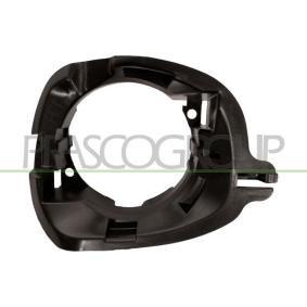 Halter, Nebelscheinwerfer DA8201248