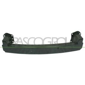 Comprar Soporte, parachoques de PRASCO DG7001632 a bajo precio de 151,33 €