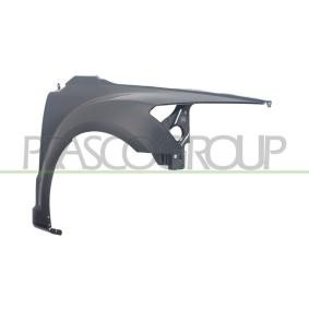 Achetez des Aile PRASCO DG7003003 à prix pour 340,29 €