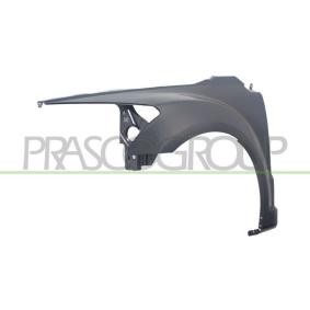 Achetez des Aile PRASCO DG7003004 à prix pour 340,29 €