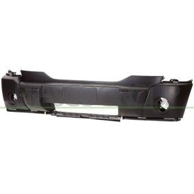 Achetez des Pare-choc PRASCO DG8001021 à prix pour 260,96 €