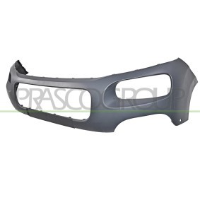Achetez des Pare-choc PRASCO DG8001041 à prix pour 103,94 €