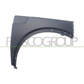 Achetez des Aile PRASCO DG8003013 à prix pour 225,64 €