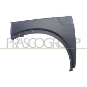 Achetez des Aile PRASCO DG8003014 à prix pour 225,64 €