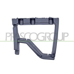 Achetez des Capot PRASCO DG8003100 à prix pour 377,64 €