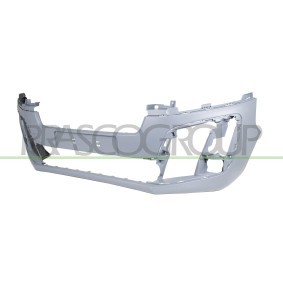 Kotflügel für DAIHATSU von PRASCO